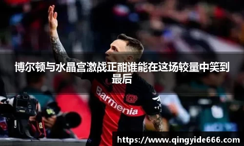 XK体育