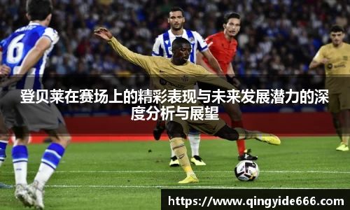 XK星空官方网站